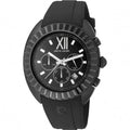PIERRE CARDIN 105941F14