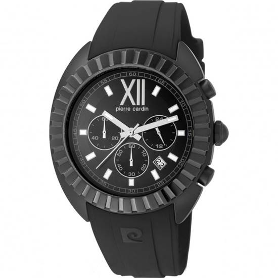 PIERRE CARDIN 105941F14