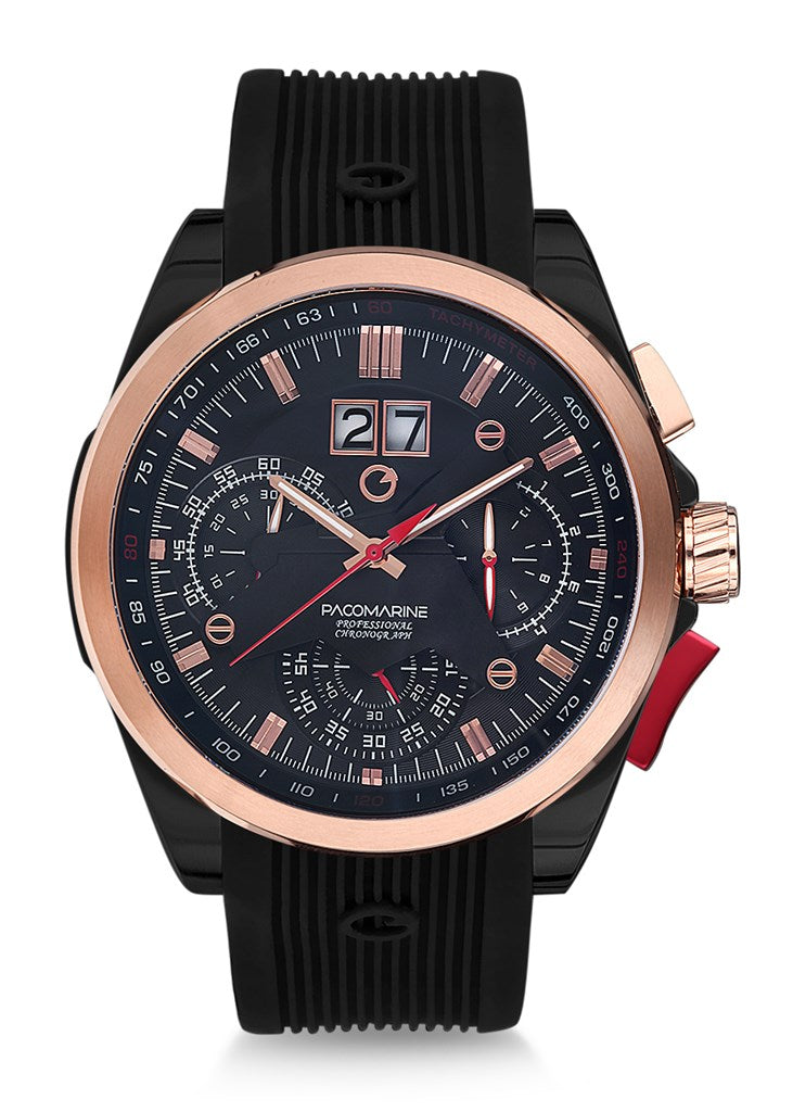 PACOMARINE PM.51011.10
