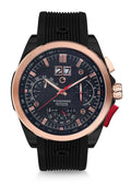 PACOMARINE PM.51011.10