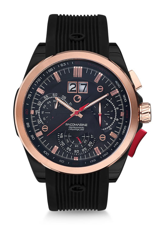 PACOMARINE PM.51011.10