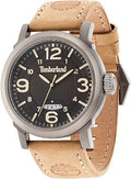 TIMBERLAND TBL.14815JSU-02