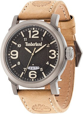 TIMBERLAND TBL.14815JSU-02