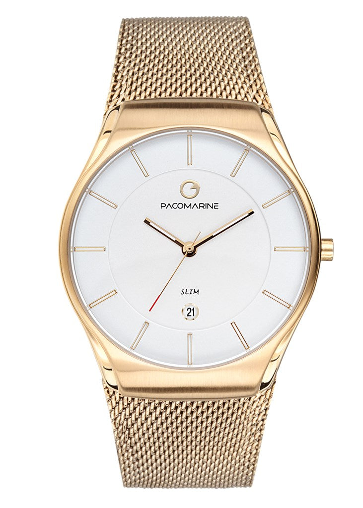 PACOMARINE PM.51027.09