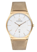 PACOMARINE PM.51027.09