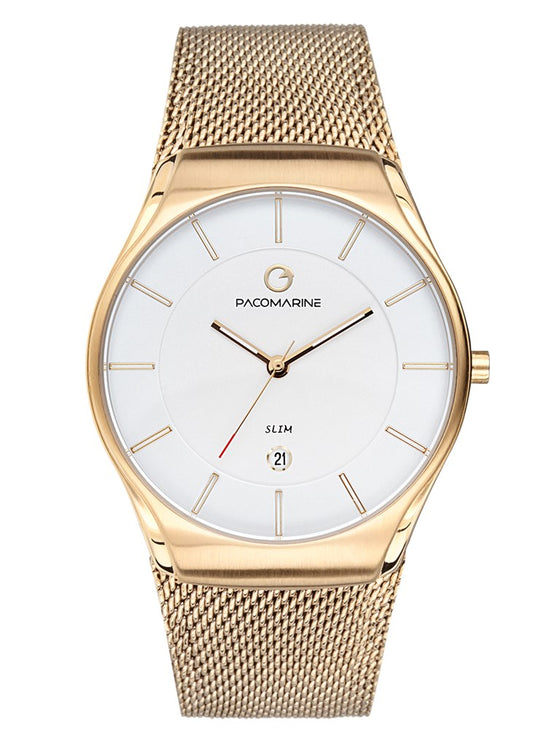 PACOMARINE PM.51027.09