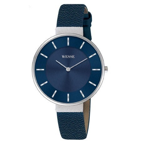 WESSE WWL100106