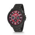 SLAZENGER SL.09.1278.2.04