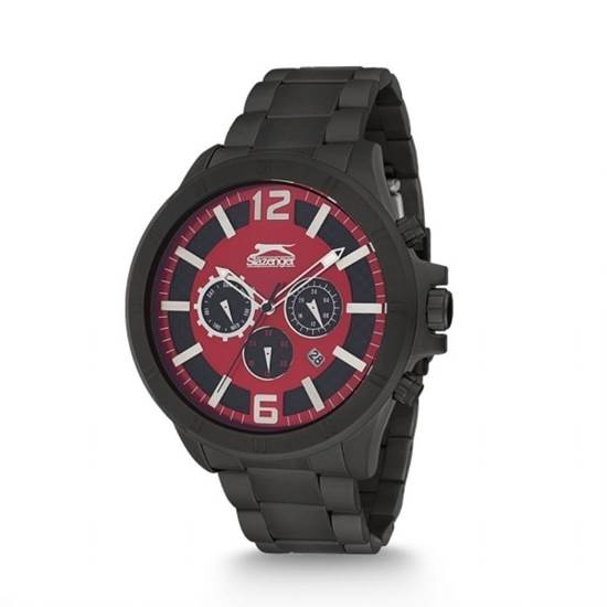 SLAZENGER SL.09.1278.2.04