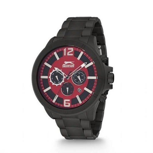 SLAZENGER SL.09.1278.2.04