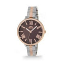 SLAZENGER SL.09.1308.3.01