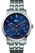 LACOSTE LAC2010878