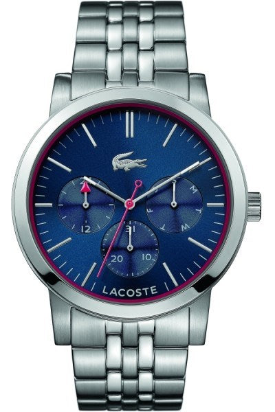 LACOSTE LAC2010878