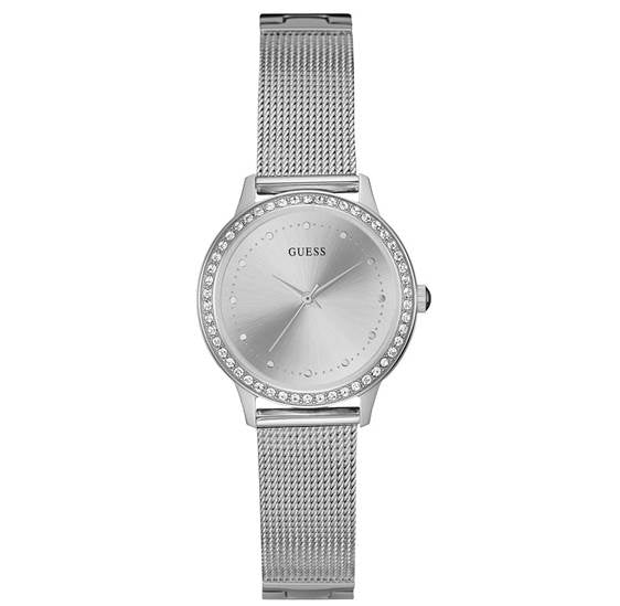 GUESS GUW0647L6