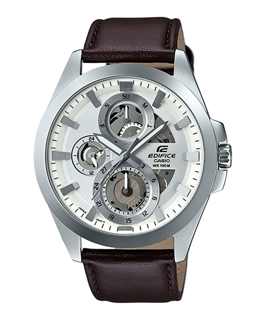 CASIO ESK-300L-7AVUDF