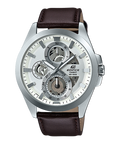 CASIO ESK-300L-7AVUDF