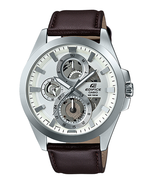 CASIO ESK-300L-7AVUDF