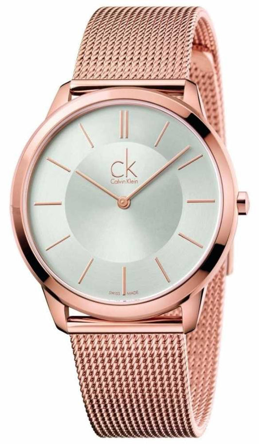 CALVIN KLEIN K3M21626