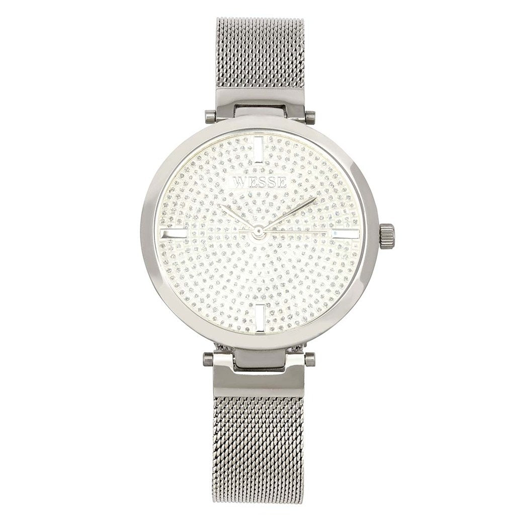 WESSE WWL101408A