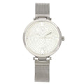 WESSE WWL101408A