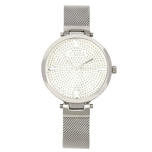 WESSE WWL101408A