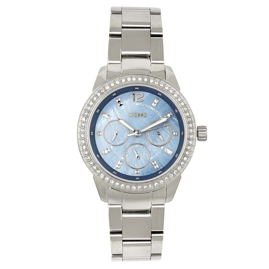 WESSE WWL101603