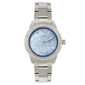 WESSE WWL101603