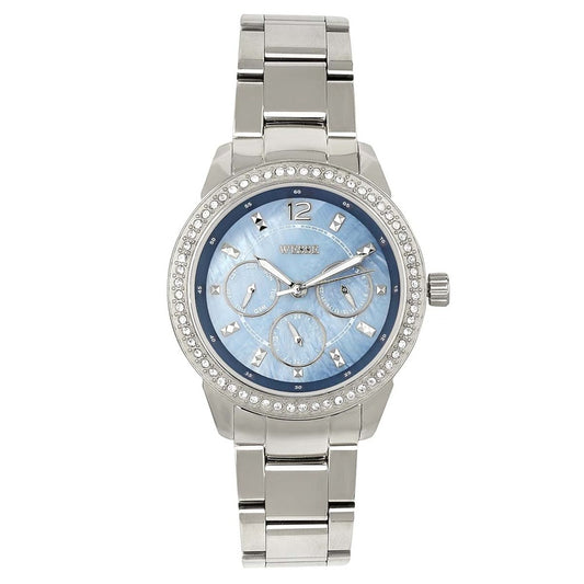 WESSE WWL101603