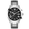 GUESS GUW0668G3