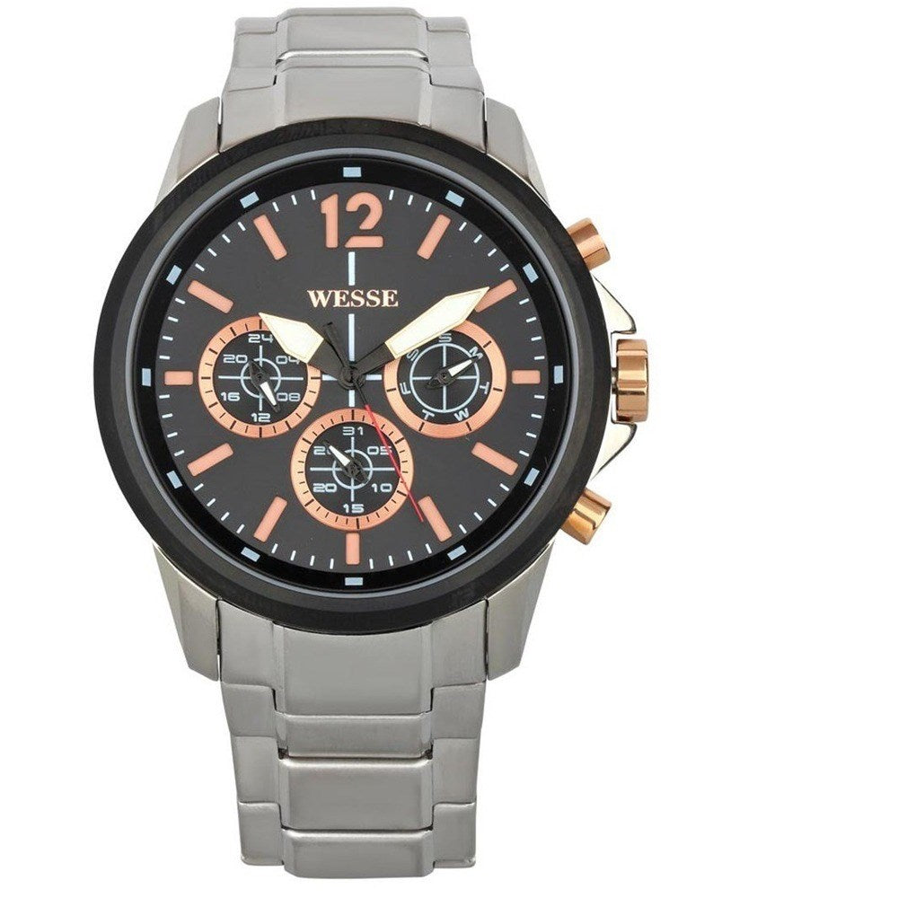WESSE WWG400506SS