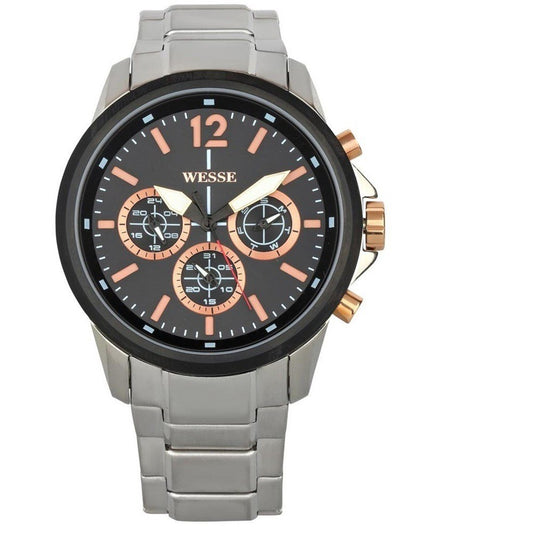 WESSE WWG400506SS