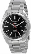 SEIKO SNKL45J
