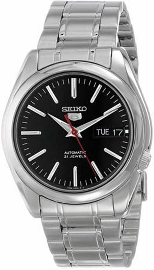 SEIKO SNKL45J
