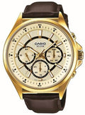 CASIO MTP-E303GL-9AVDF