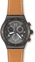 SWATCH YVZ400