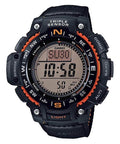 CASIO SGW-1000B-4ADR