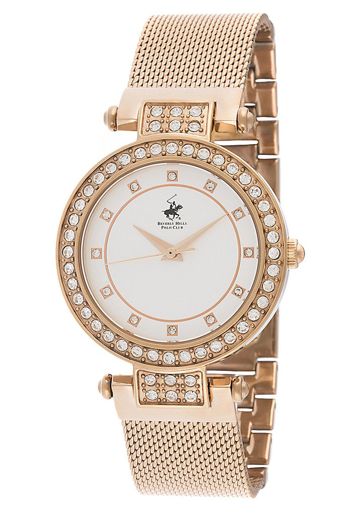 BEVERLY HILLS POLO CLUB BH8082-03