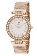 BEVERLY HILLS POLO CLUB BH8082-03