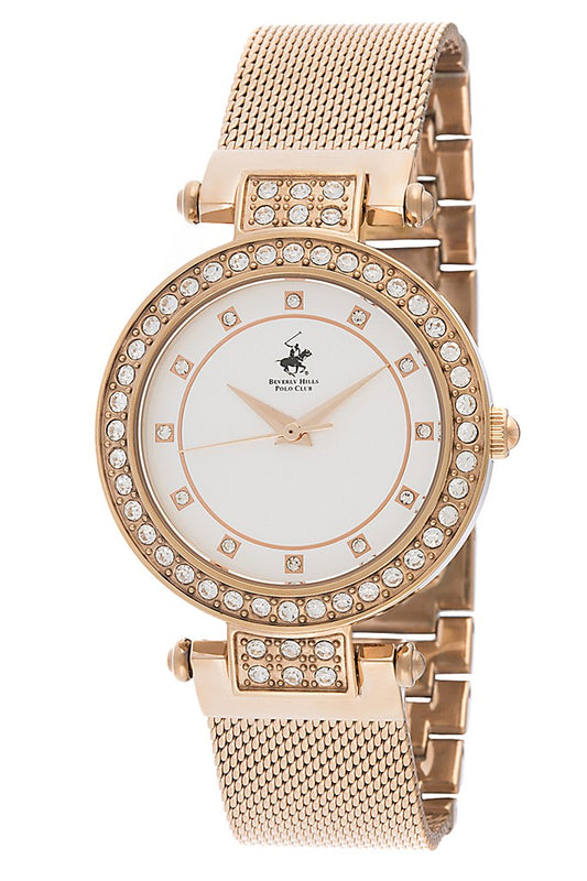 BEVERLY HILLS POLO CLUB BH8082-03