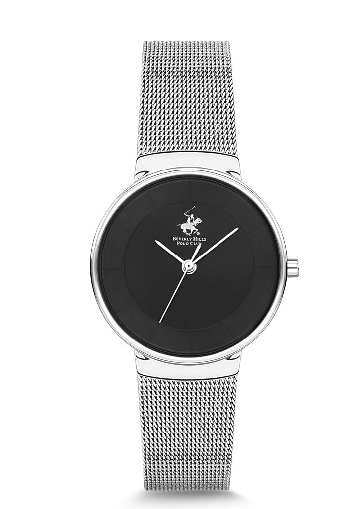 BEVERLY HILLS POLO CLUB BH8088-02
