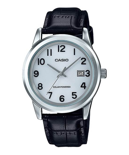 CASIO MTP-VS01L-7B1DF