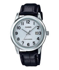 CASIO MTP-VS01L-7B1DF