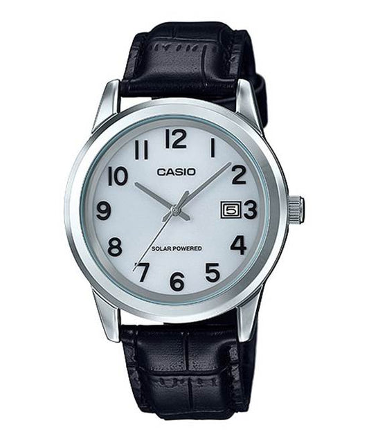 CASIO MTP-VS01L-7B1DF