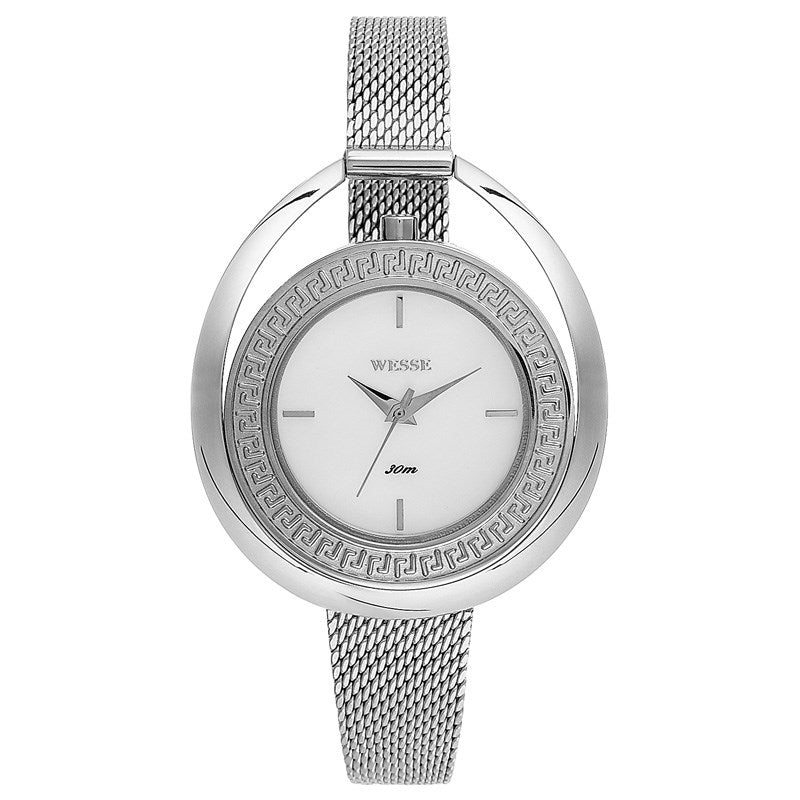 WESSE WWL300801M