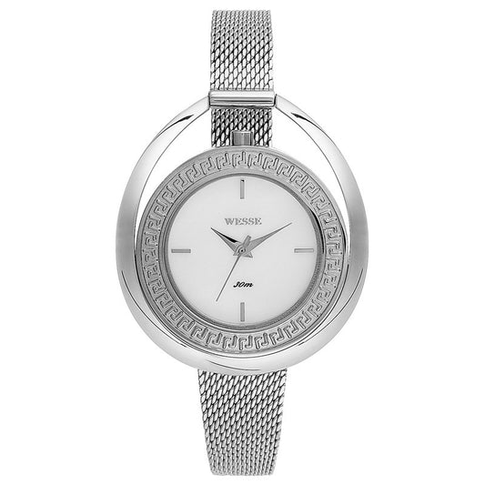 WESSE WWL300801M