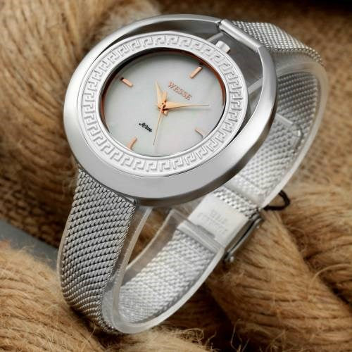 WESSE WWL300803M