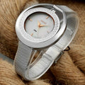 WESSE WWL300803M