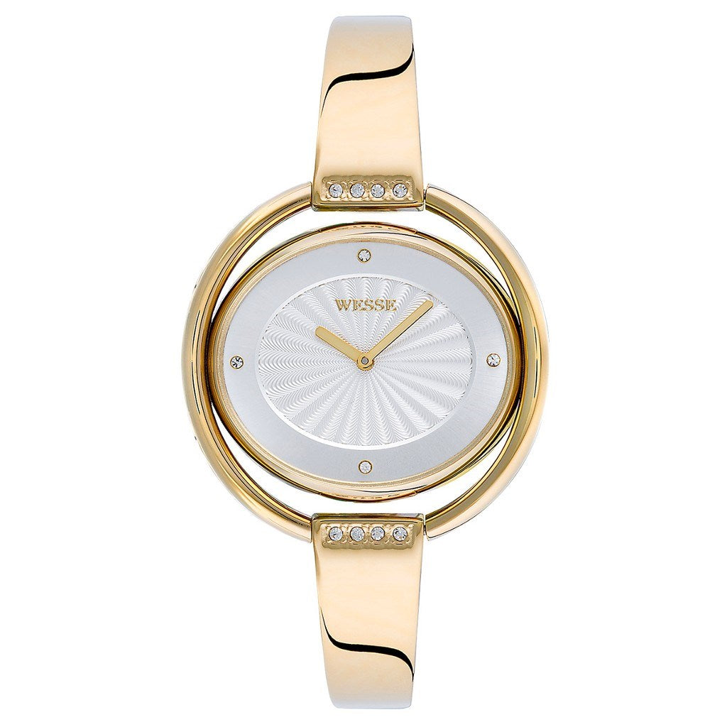 WESSE WWL300104SS