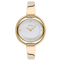 WESSE WWL300104SS