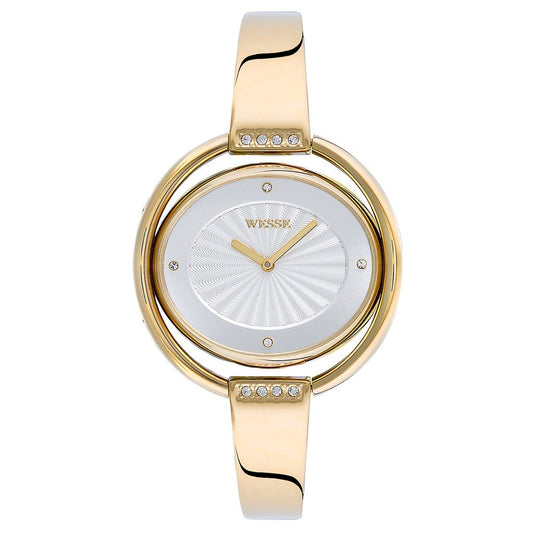 WESSE WWL300104SS